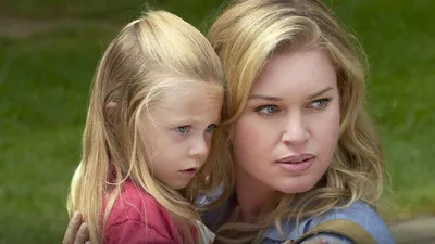 Şeytanın Çocuğu izle