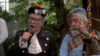 Karım Bir Katil izle