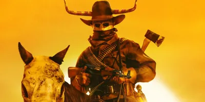 Arınma Gecesi : Sonsuza Dek izle