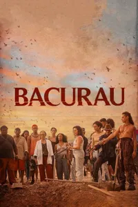Bacurau izle