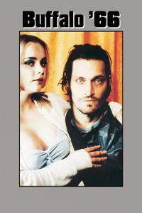 Buffalo '66 izle