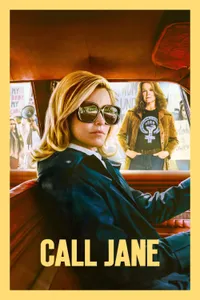 Call Jane izle