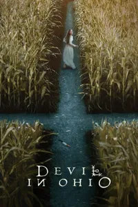 Devil in Ohio izle