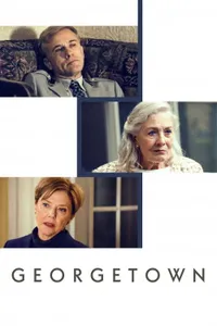 Georgetown izle