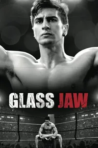 Glass Jaw izle