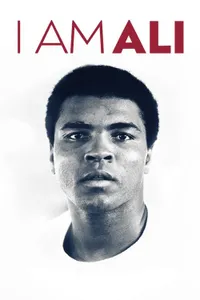 Ben Ali izle