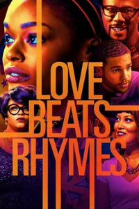 Love Beats Rhymes izle