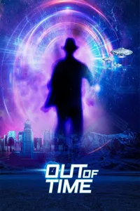 Out Of Time izle