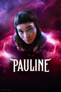 Pauline izle