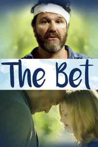 The Bet izle