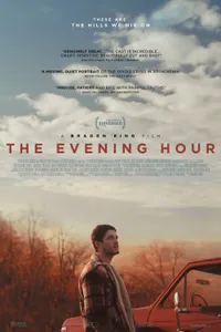 The Evening Hour izle