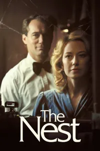 The Nest izle