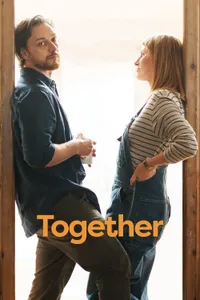 Together izle