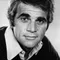 Alex Rocco filmleri