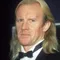 Alexander Godunov filmleri