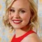Alison Pill filmleri