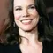 Barbara Hershey filmleri