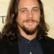 Ben Robson filmleri