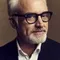 Bradley Whitford filmleri