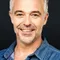 Cameron Daddo filmleri