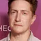 David Gordon Green filmleri