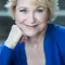 Dee Wallace filmleri