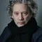 Dexter Fletcher filmleri