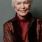 Ellen Burstyn filmleri
