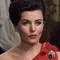 Eunice Gayson filmleri