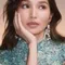 Gemma Chan filmleri