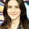 Isabelle Fuhrman filmleri