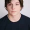 Jack Mulhern filmleri