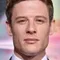 James Norton filmleri