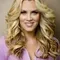 Jenny McCarthy filmleri