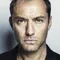 Jude Law filmleri