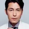 Jung Woo-sung filmleri