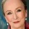Kathleen Chalfant filmleri
