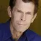 Kevin Conroy filmleri