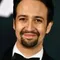 Lin-Manuel Miranda filmleri