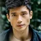Manny Jacinto filmleri