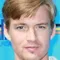 Mason Gamble filmleri