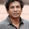 Mosharraf Karim filmleri