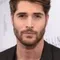 Nick Bateman filmleri