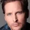 Peter Facinelli filmleri
