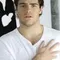 Peter Lanzani filmleri