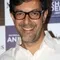 Rajat Kapoor filmleri