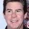 Ralph Garman filmleri