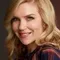 Rhea Seehorn filmleri