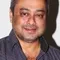 Sachin Khedekar filmleri