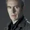Stephen Dillane filmleri